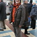 Steven Harding Photo 14