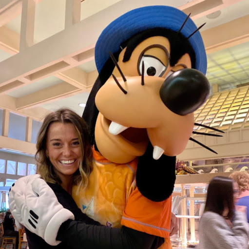 Stephanie Feller Photo 6