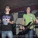 Roland Luna Photo 38