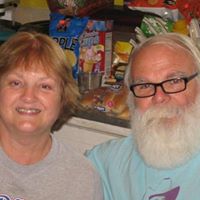 Mary Cummings Photo 23