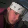 Christian Robles Photo 8
