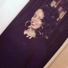Jacqueline Booker Photo 23
