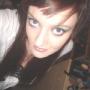 Holly Gibbs Photo 16