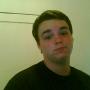 Michael Clawson Photo 43