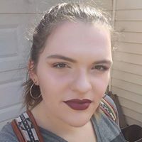 Cassandra Lawson Photo 18