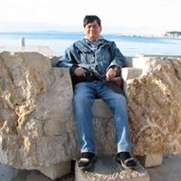 Cesar Luna Photo 28