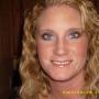 Jackie Gregory Photo 48