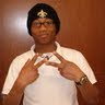 Daniel Robinson Photo 58