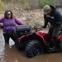 Sarah Strom Photo 38