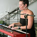 Willie Nobles Photo 18