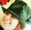 Dianne Brooks Photo 11