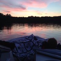 Lisa Carney Photo 37