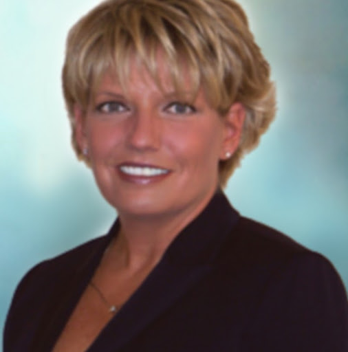 Candace Taylor Photo 35