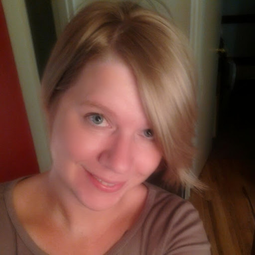 Melissa Rose Photo 27