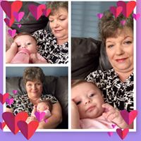 Cindy Napier Photo 6