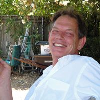 Don Burleson Photo 18
