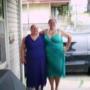 Roberta Stevens Photo 40