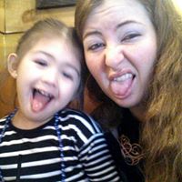 Jennifer Agee Photo 17