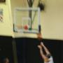 Johnathan Santos Photo 19