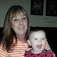 Carla Russell Photo 22