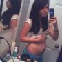 Jessie Perkins Photo 18