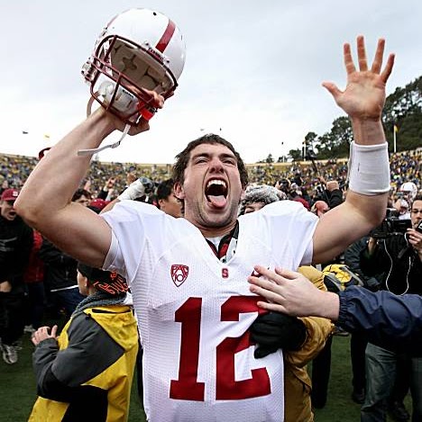 Kirk Erickson Photo 4