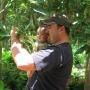 Mark Ashcraft Photo 16