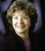 Loretta Reed Photo 1