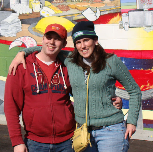 Michelle Pendergrass Photo 14