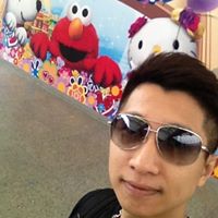 Chiho Ho Photo 8