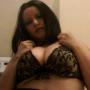 Erica Tovar Photo 16