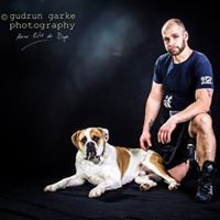 Tim Albrecht Photo 5