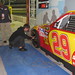 Richard Menard Photo 14