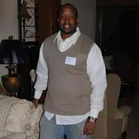 Terence Lee Photo 17