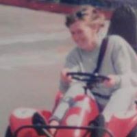 Janet Brennan Photo 14