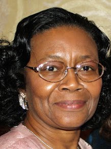 Bobbie Russell Photo 38