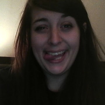 Megan O'Bryan Photo 3