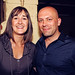 Lisa Brass Photo 27