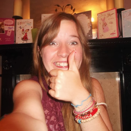 Kate Matthews Photo 35 Kate Matthews Photo 35