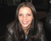 Michelle Bristow Photo 9