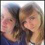 Michelle Scheffler Photo 15