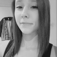 Martin Lamb Photo 33