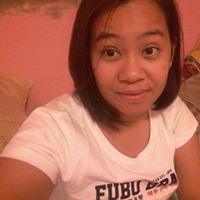 Haydee Padilla Photo 10