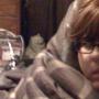 Elizabeth Healey Photo 7