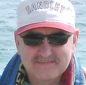 Michael Knight Photo 12 Michael Knight Photo 12