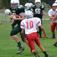 Thomas Shrader Photo 10