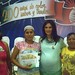 Nereyda Garcia Photo 29