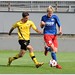 Christopher Kuhns Photo 13