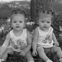 Angela Booth Photo 35