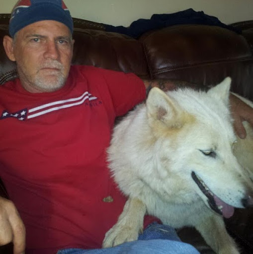 David Clouse Photo 36